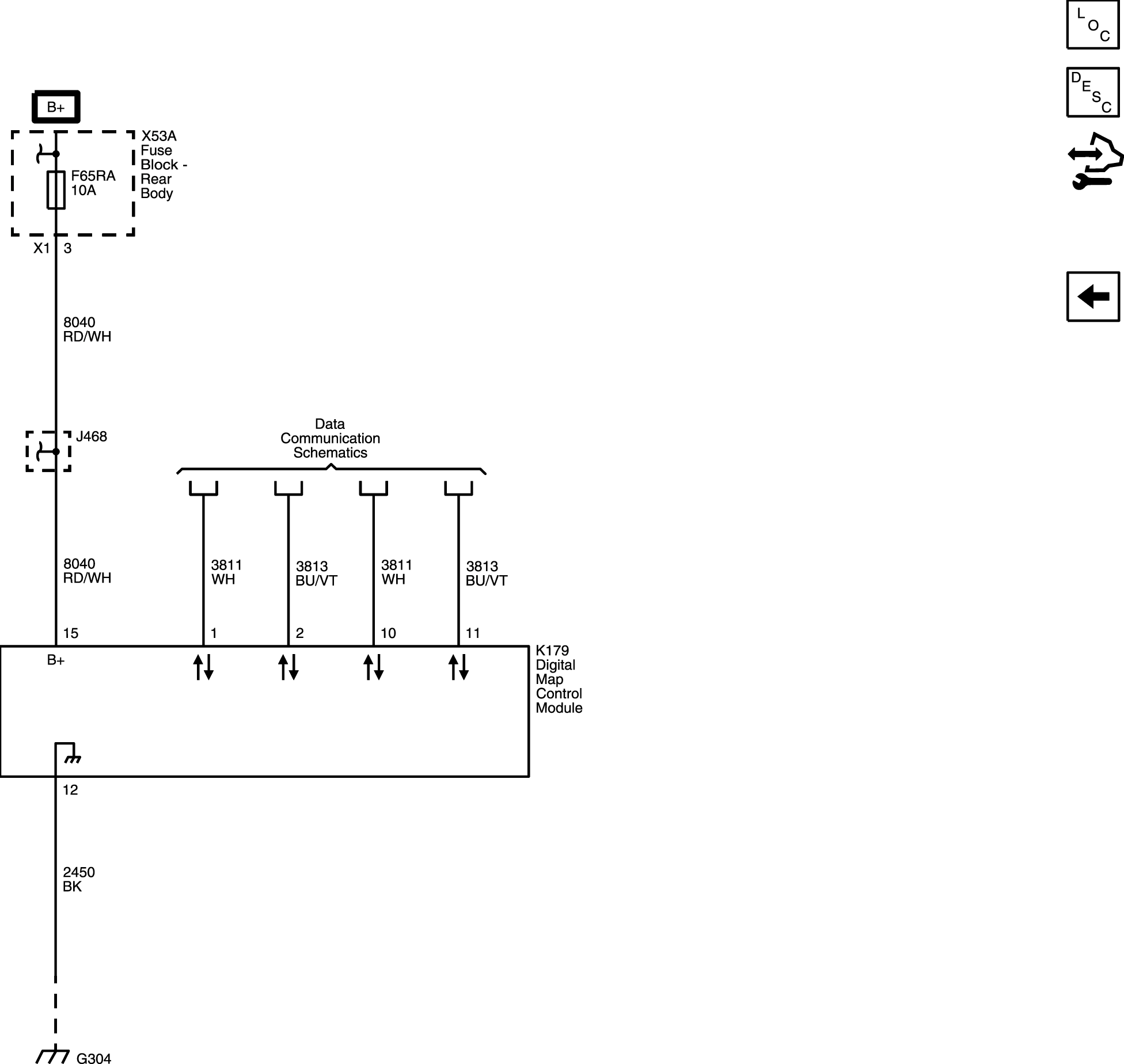GM5363687