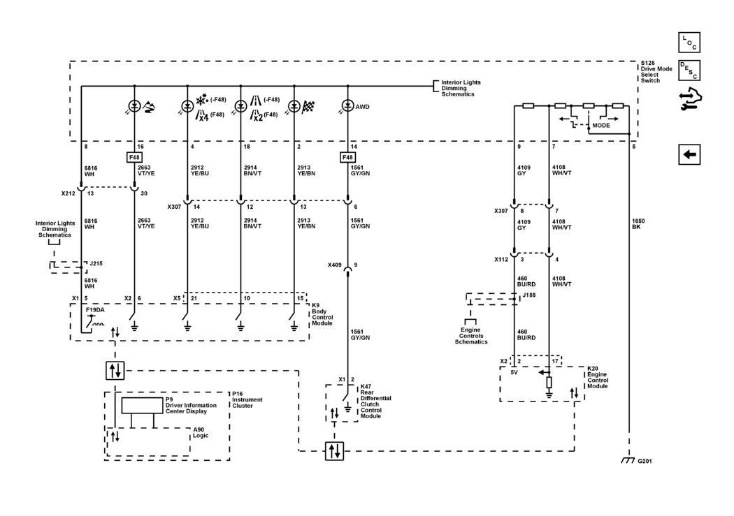 GM5440133