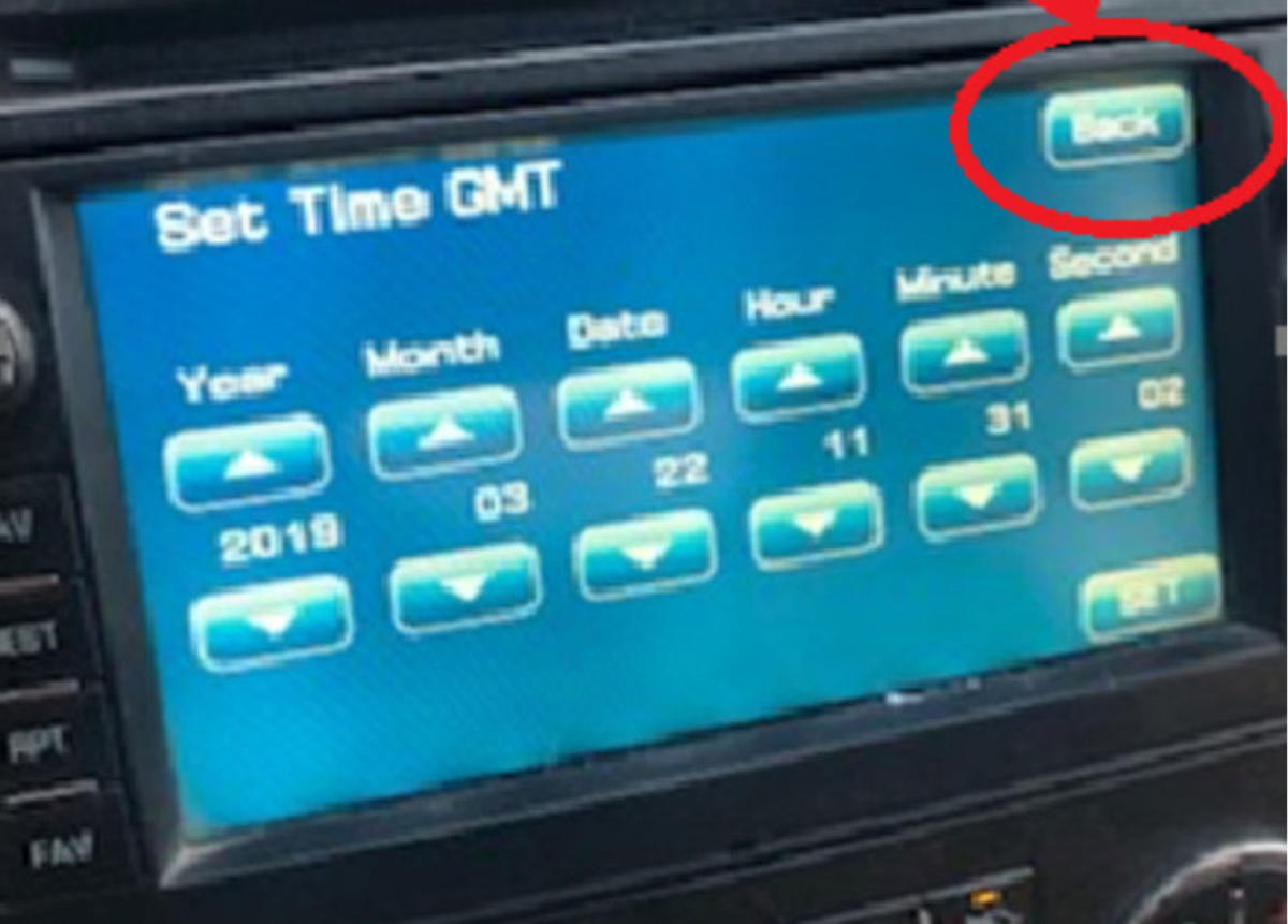 GM5440776