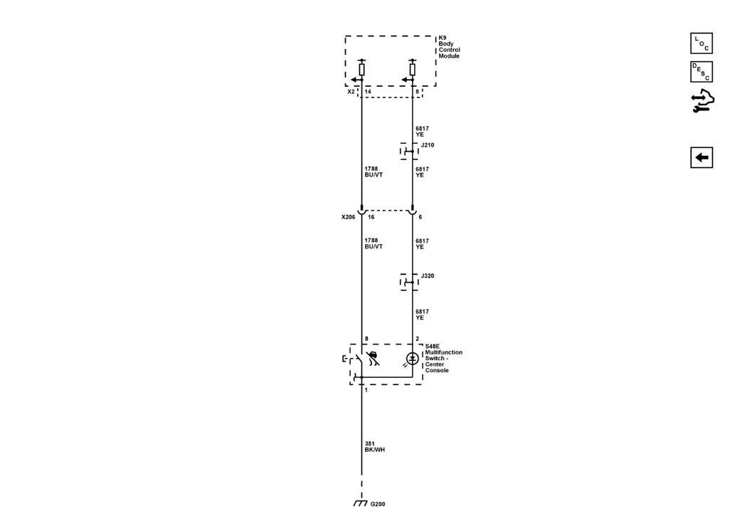 GM5464826