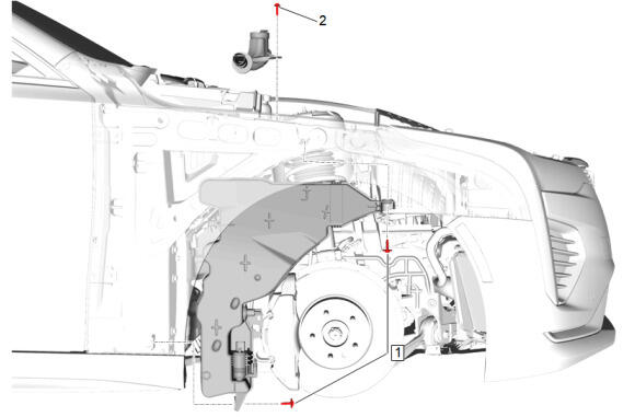 GM5471848