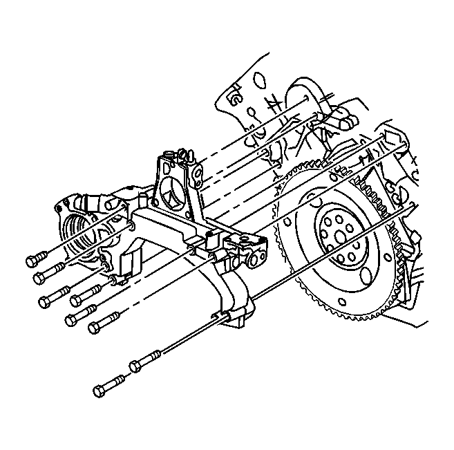GM550506