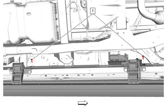 GM5522778