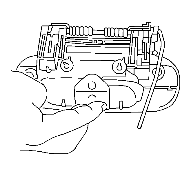 GM554972