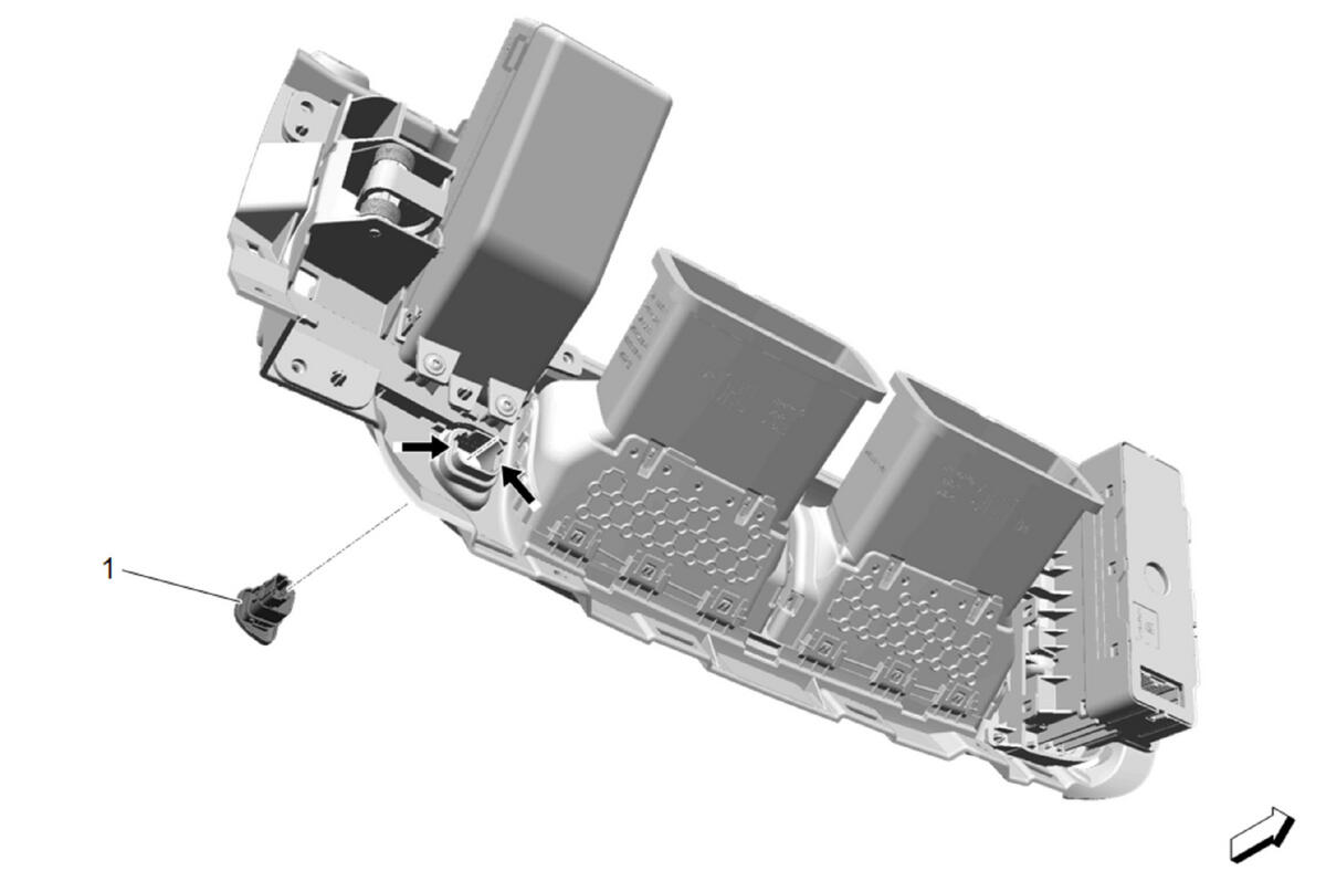 GM5569571