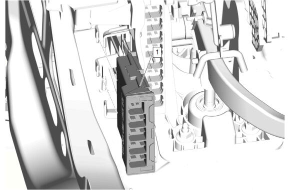 GM5569577