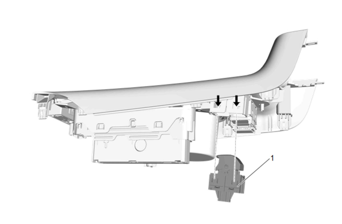 GM5569708