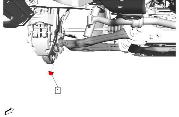 GM5569884