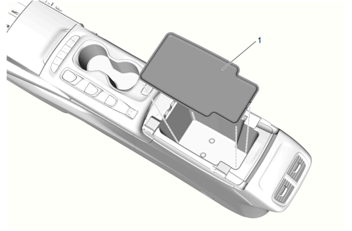 GM5571438