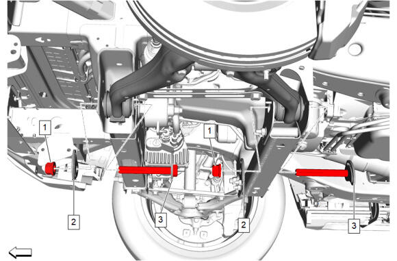 GM5575856
