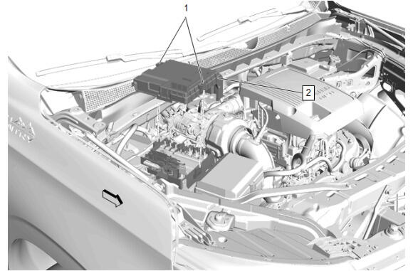 GM5613644