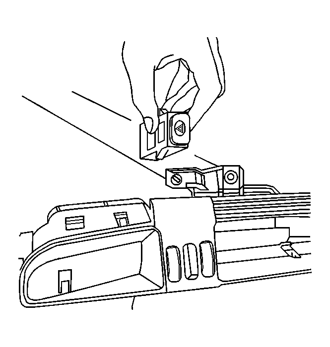 GM562260