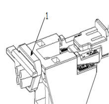 GM5651299
