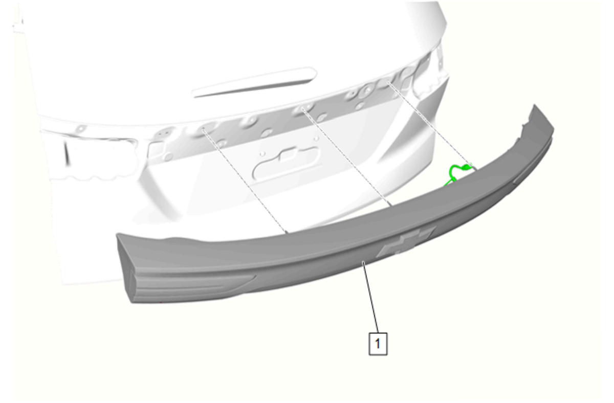 GM5666200
