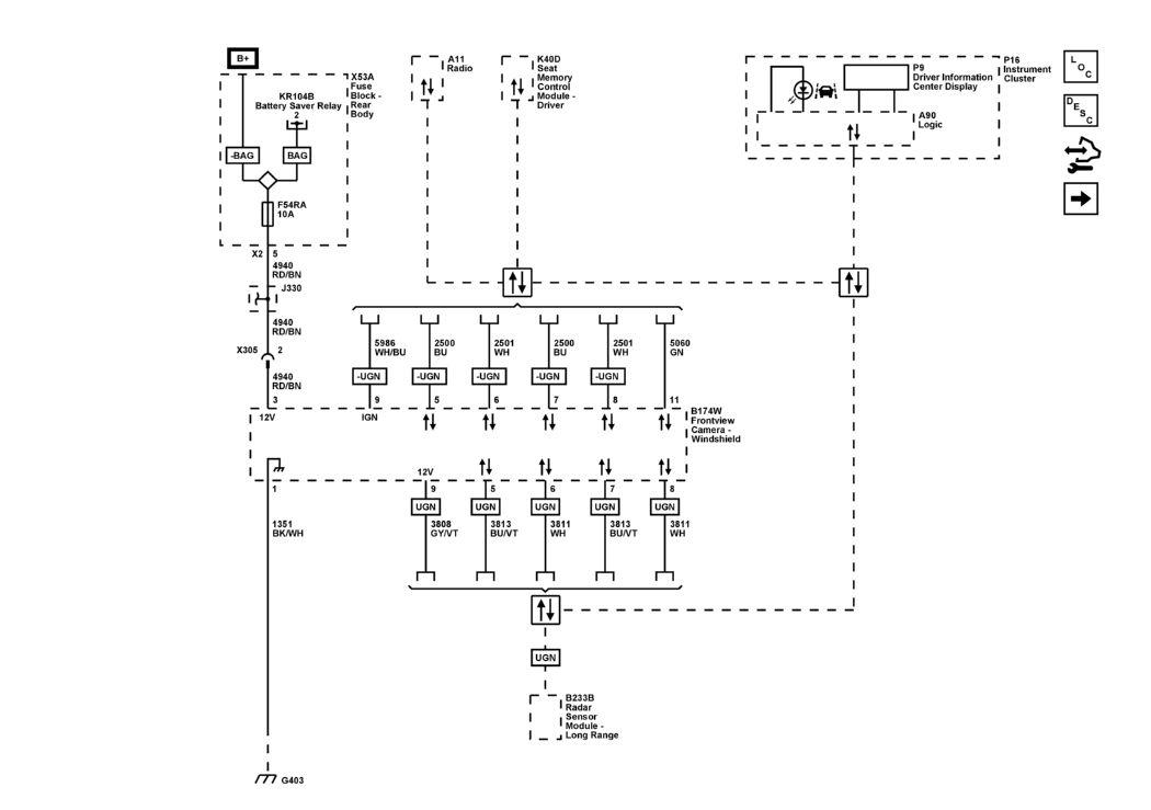 GM5699535