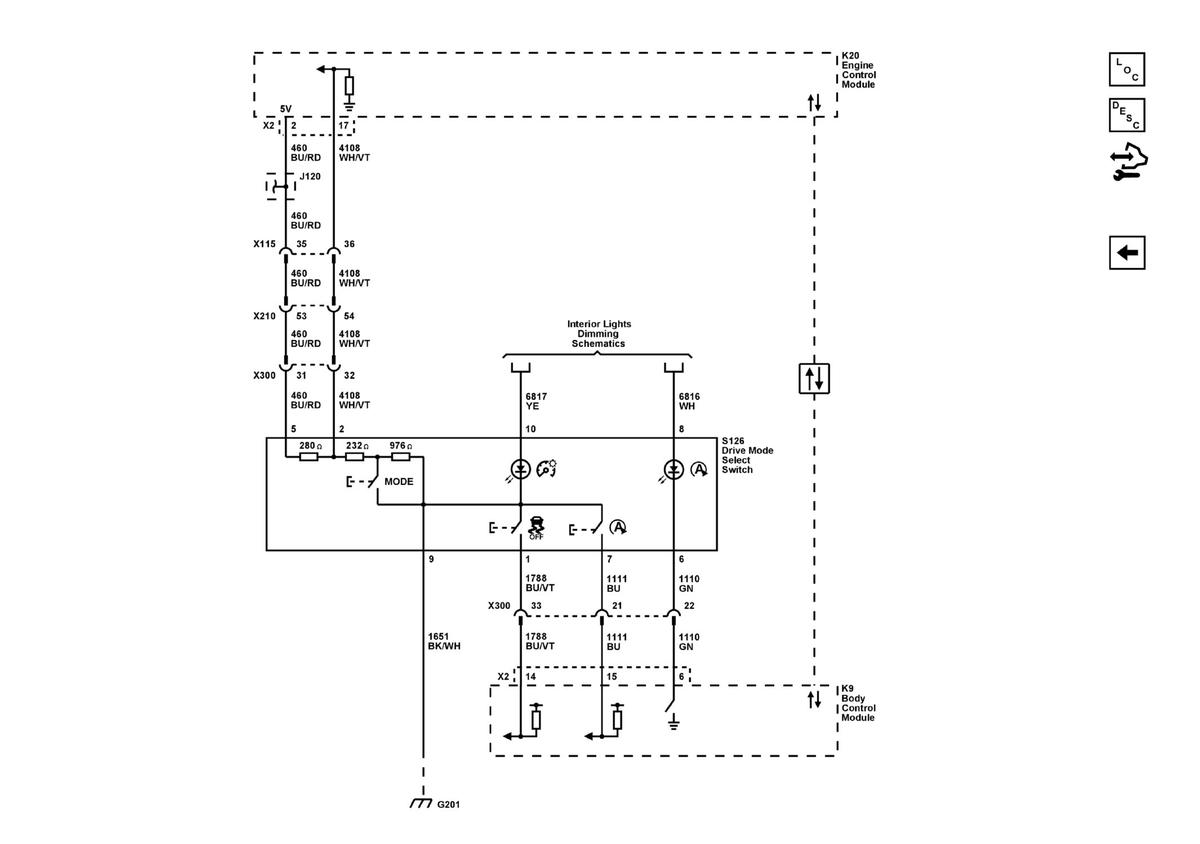 GM5702279