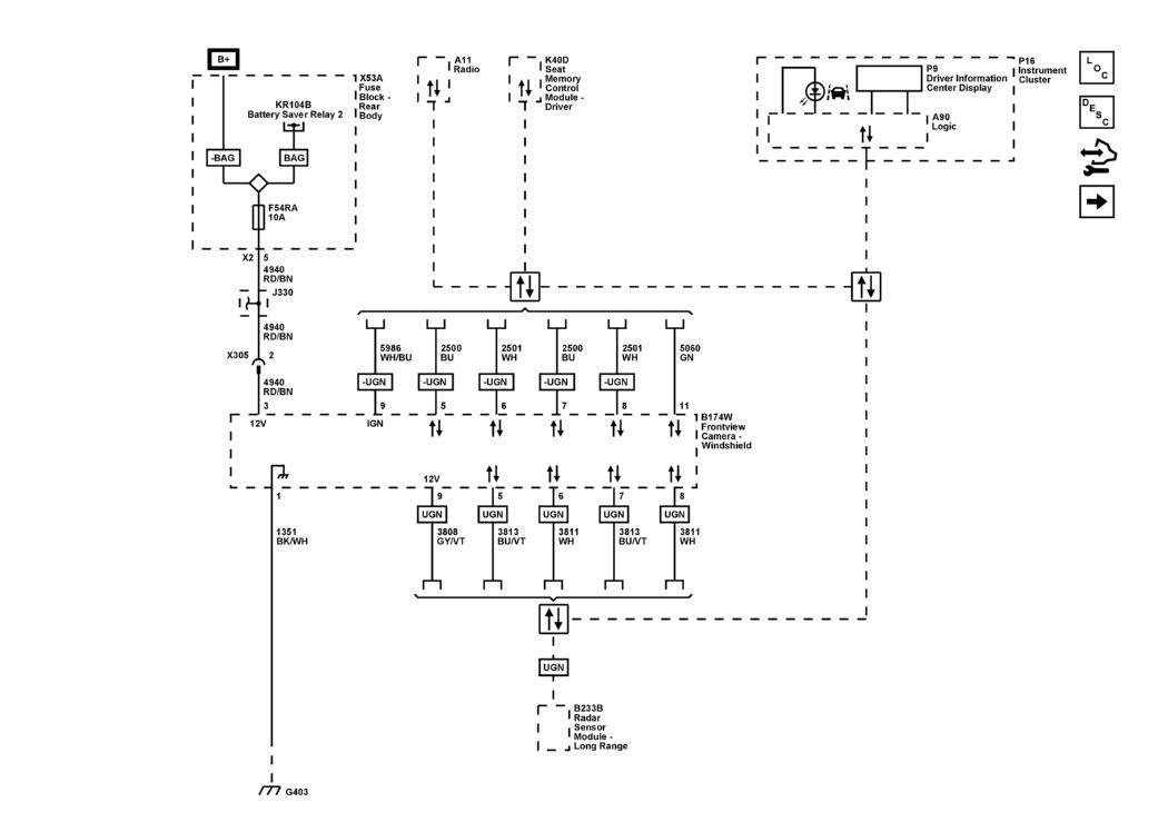 GM5726895