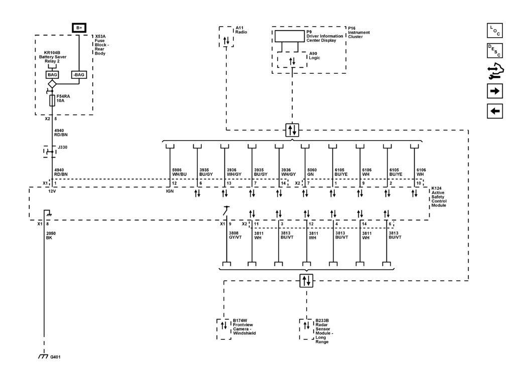 GM5726899