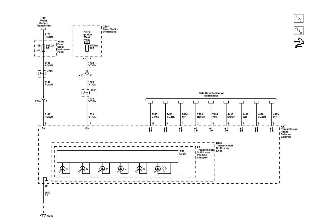 GM5726935