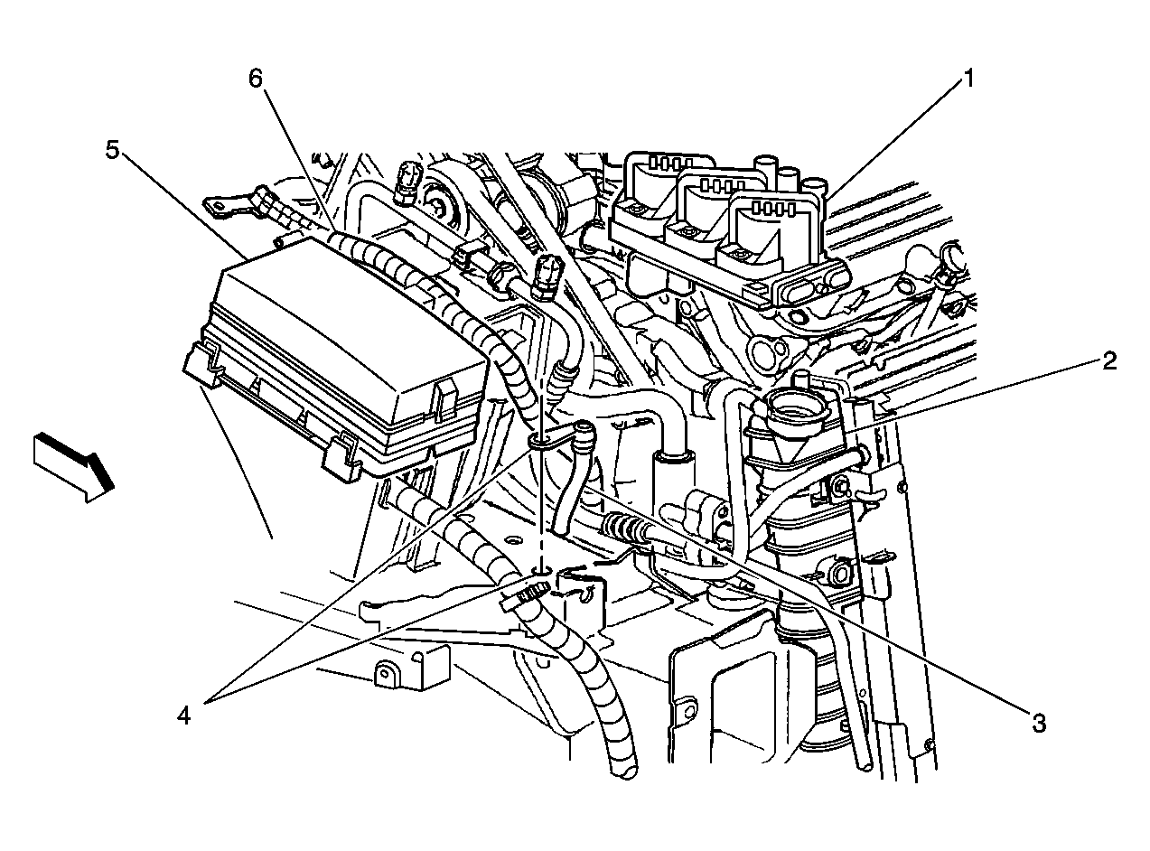 GM575867