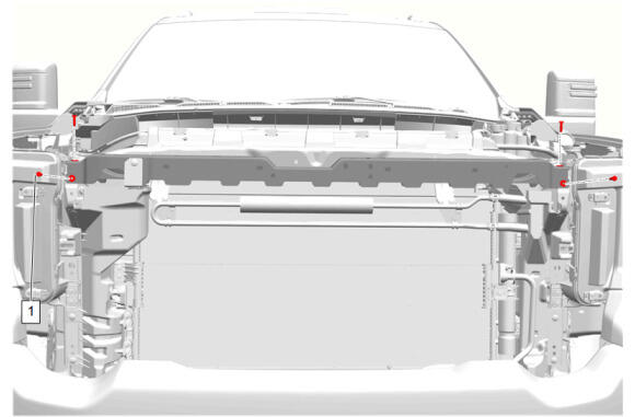 GM5777881