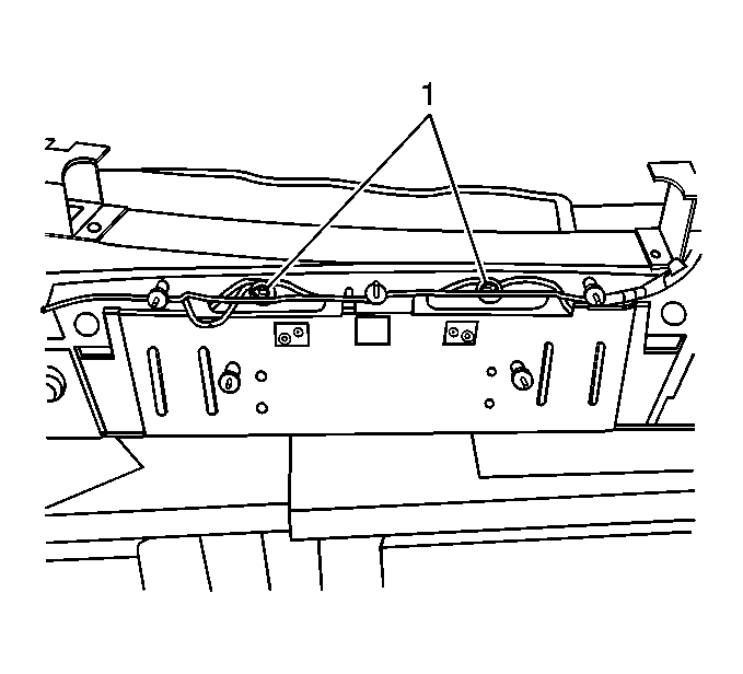 GM577789