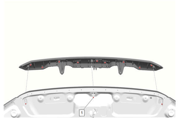GM5779668
