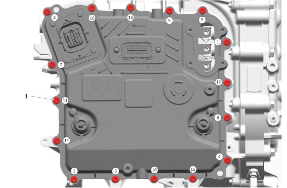 GM5782969
