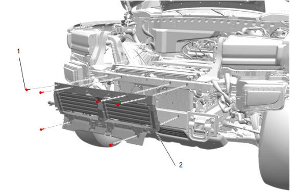 GM5798585