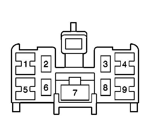 GM583304