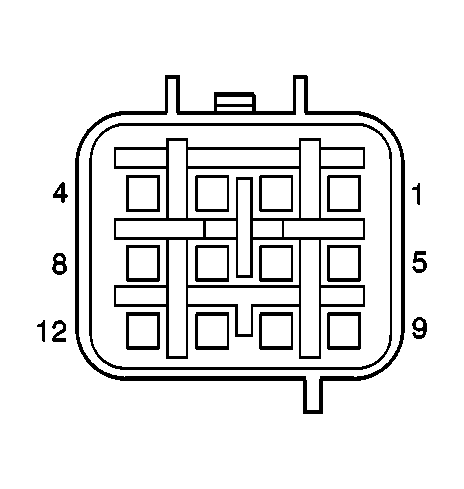GM583329