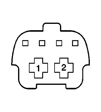 GM583330