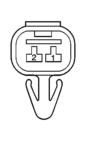 GM583333