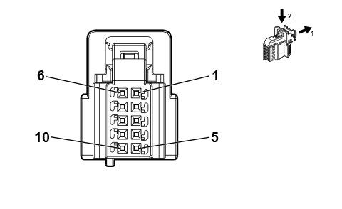 GM5837272
