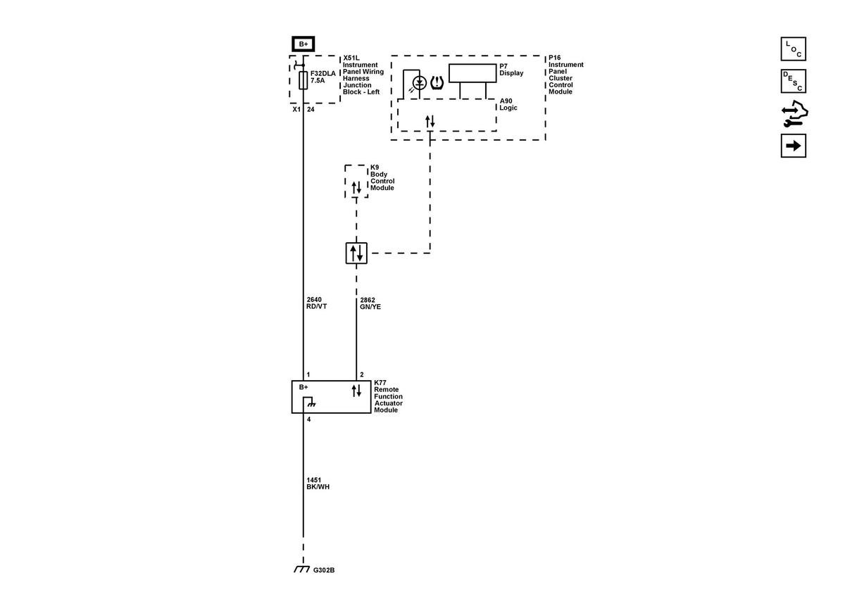 GM5866218