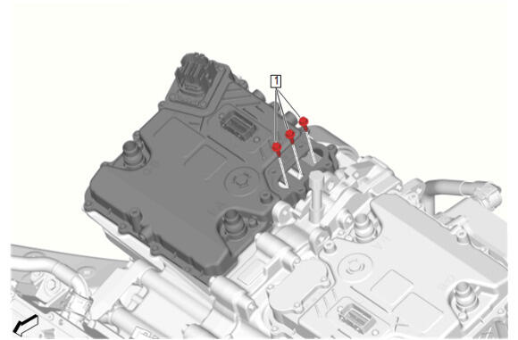 GM5869531