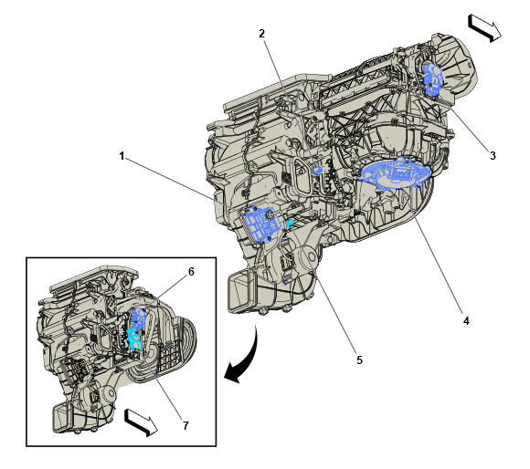 GM5877845