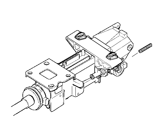 GM588876
