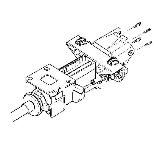 GM588877