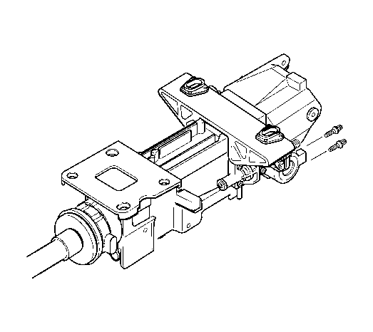 GM589407