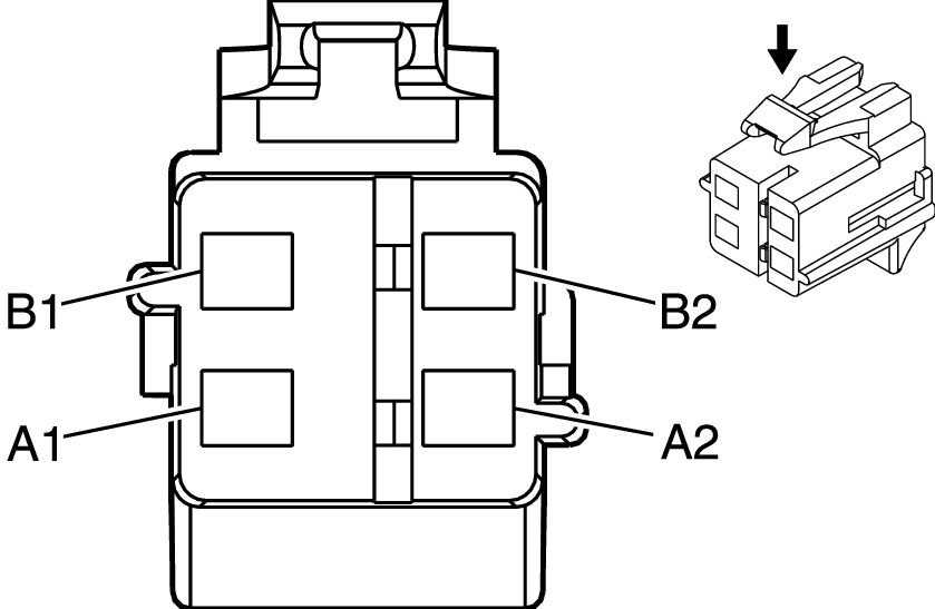 GM594473