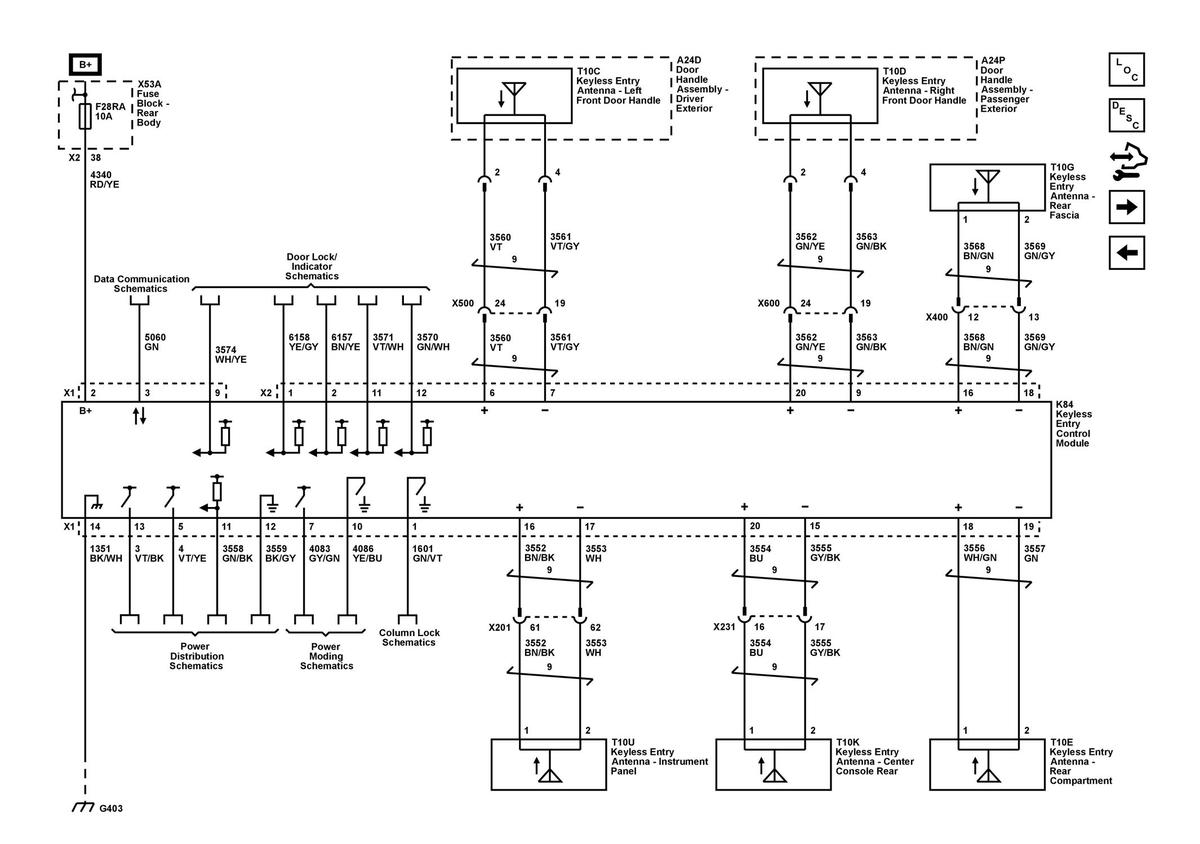 GM5956829