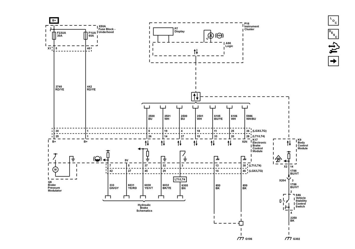GM5957295