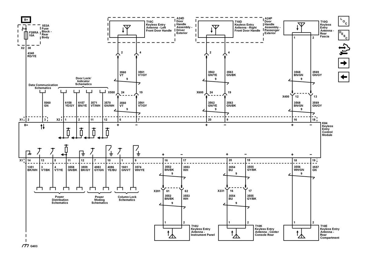 GM5971454