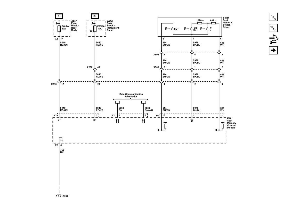 GM5971464