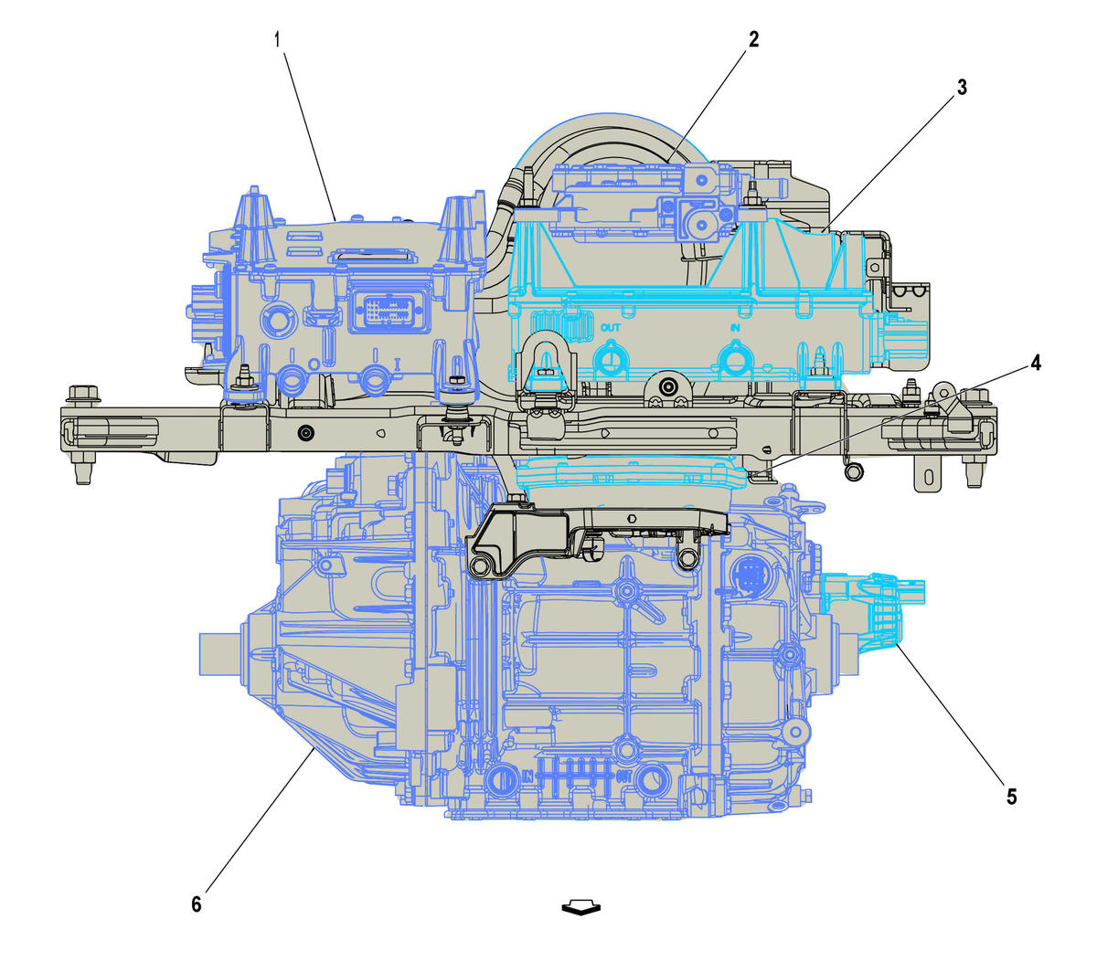 GM5979270