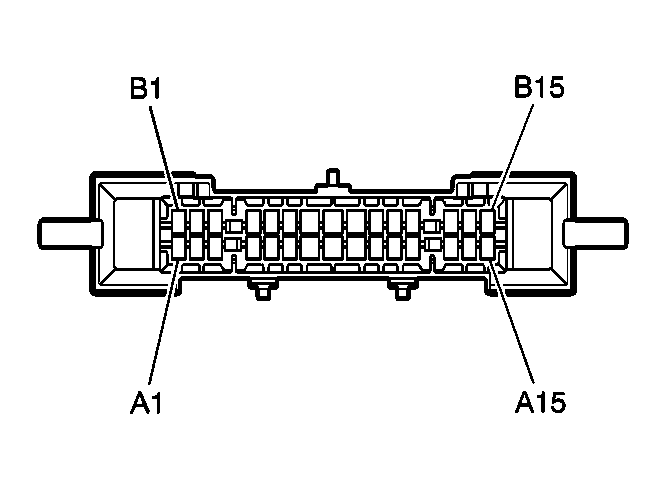 GM603047