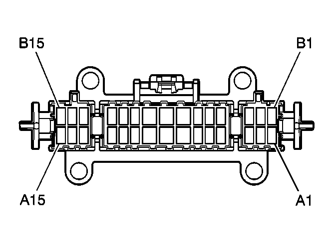 GM603049
