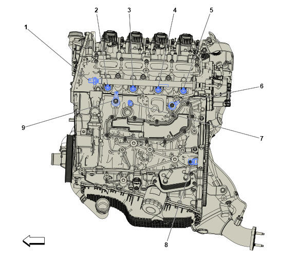 GM6039023