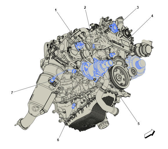 GM6039024